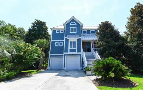 25 Orchard Ave., Murrells Inlet, SC 29576