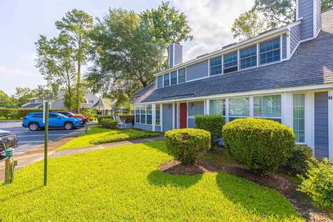 1203 Erin Way, Myrtle Beach, SC 29577