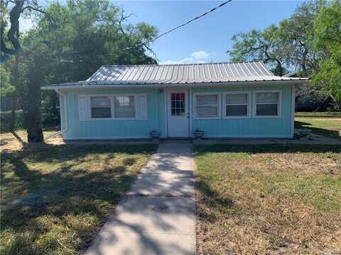 122 3rd Street, League City, TX 78368