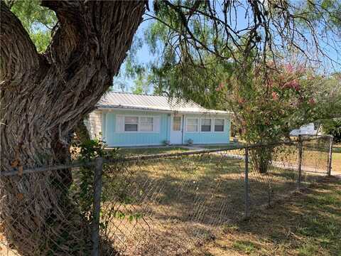 122 3rd Street, League City, TX 78368