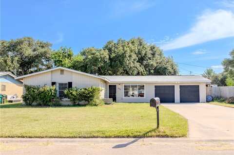 325 Gulf Stream Drive, Corpus Christi, TX 78418