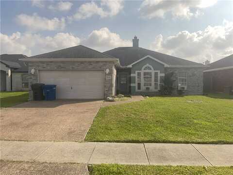 6910 Windy Cove, Corpus Christi, TX 78414