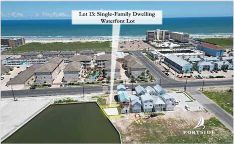 undefined, Corpus Christi, TX 78418