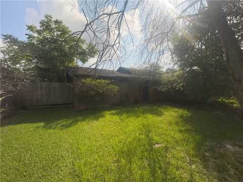 5014 Crestwick Drive, Corpus Christi, TX 78413