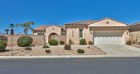 44795 Via Alondra, La Quinta, CA 92253