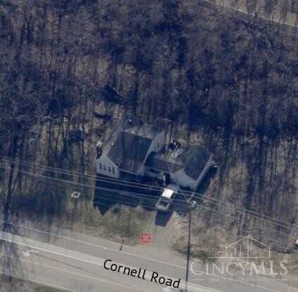 7401 Cornell Road, Montgomery, OH 45242