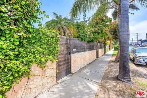 817 Vernon Ave, Venice, CA 90291