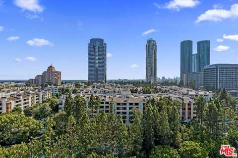 2170 Century Park East, Los Angeles, CA 90067