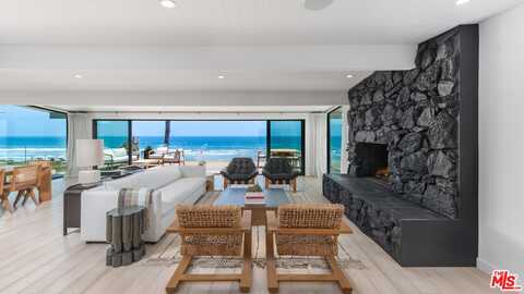 31228 Broad Beach Rd, Malibu, CA 90265