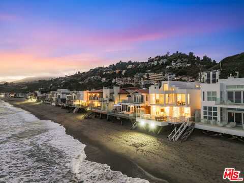 21314 Pacific Coast Hwy, Malibu, CA 90265