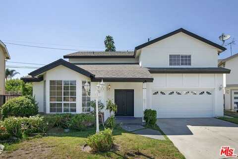 7815 Goldmine Ln, Van Nuys, CA 91406