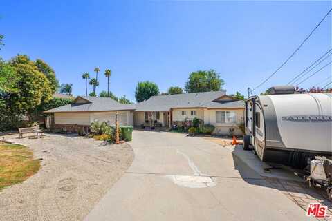 10320 Arnwood Rd, Lakeview, CA 91342