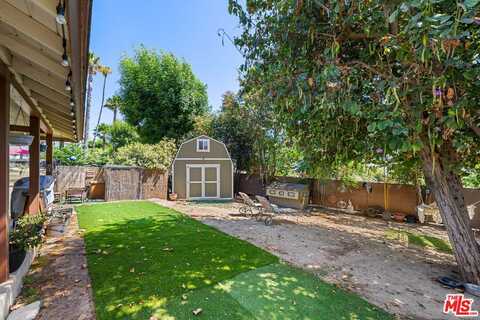 10320 Arnwood Rd, Sylmar, CA 91342