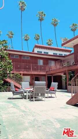 220 BAY ST, Santa Monica, CA 90405