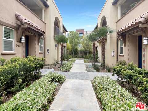 5988 Spring St, Buena Park, CA 90621