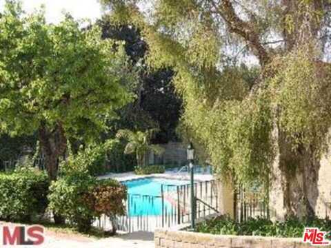 6464 CAVALLERI RD, MALIBU, CA 90265