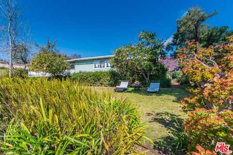 29855 HARVESTER RD, MALIBU, CA 90265