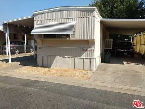 19964 Riverside Ave, Anderson, CA 96007