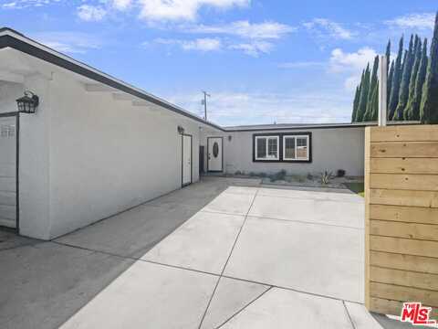 825 S Magnolia Ave, Anaheim, CA 92804