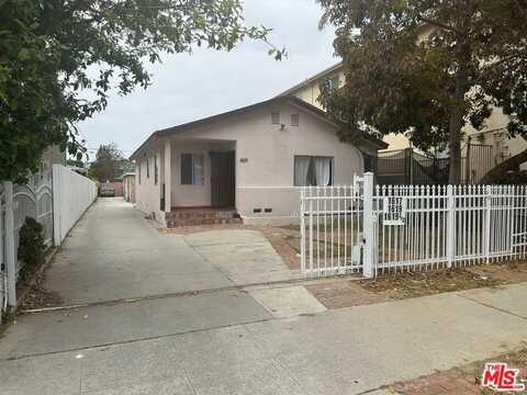 1617 W 224th St, Torrance, CA 90501