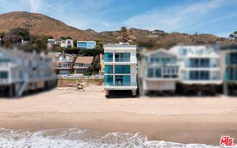 31646 Sea Level DR, MALIBU, CA 90265