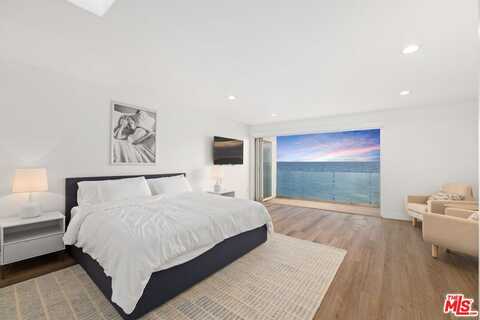 20462 Pacific Coast Hwy, Malibu, CA 90265