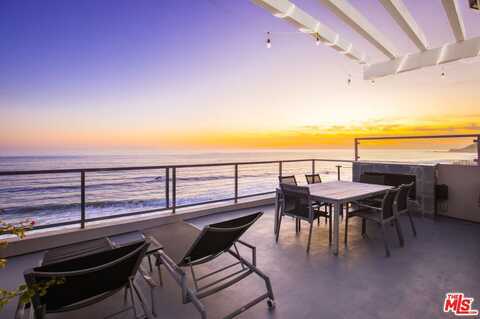 19144 Pacific Coast Hwy, Malibu, CA 90265