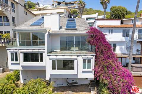 21350 Rambla Vis, Malibu, CA 90265