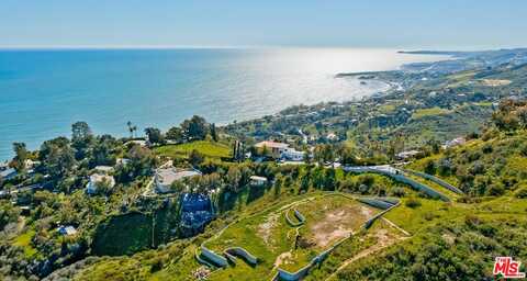 3096 Sumac Ridge Rd, Malibu, CA 90265