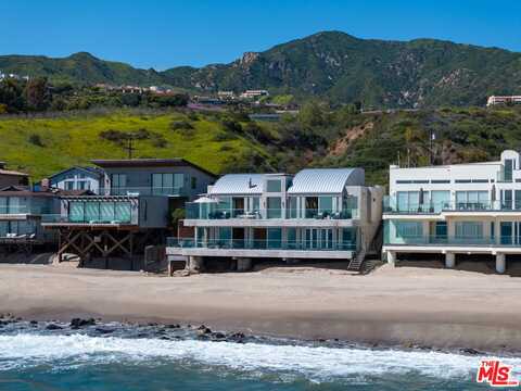 24572 Malibu Rd, Malibu, CA 90265