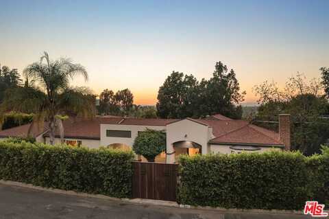 11265 Sunshine Ter, Studio City, CA 91604