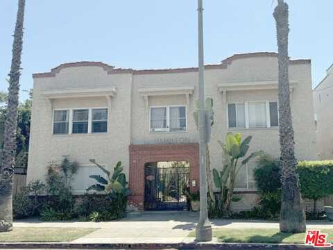 1616 E Ocean Blvd, Long Beach, CA 90802