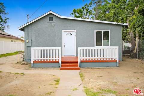 961 E 2nd St, San Bernardino, CA 92408