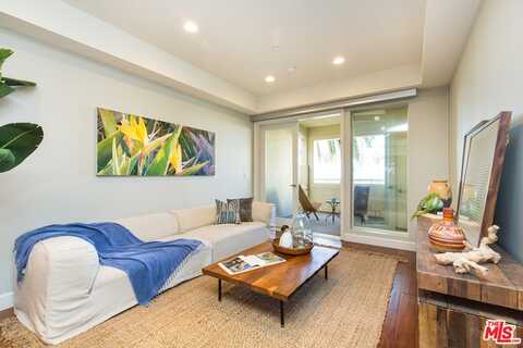 1751 APPIAN WAY, SANTA MONICA, CA 90401