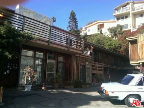 21361 Pacific Coast Hwy, Malibu, CA 90265