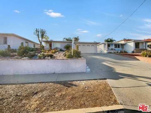 211 N Western Ave, San Pedro, CA 90732