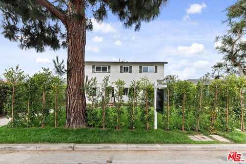 3908 Bentley Ave, Culver City, CA 90232