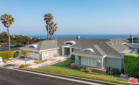 18044 Sandy Cape Dr, Pacific Palisades, CA 90272