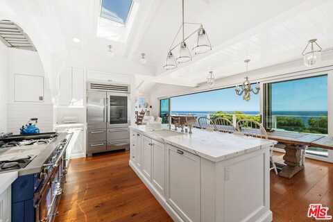 33410 Pacific Coast Hwy, Malibu, CA 90265