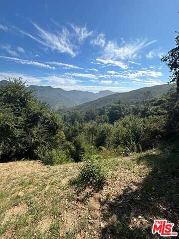 19830 Grand View Dr, Topanga, CA 90290