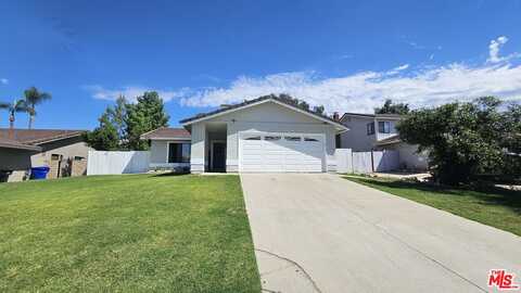 7024 Laurel Pl, Highland, CA 92346