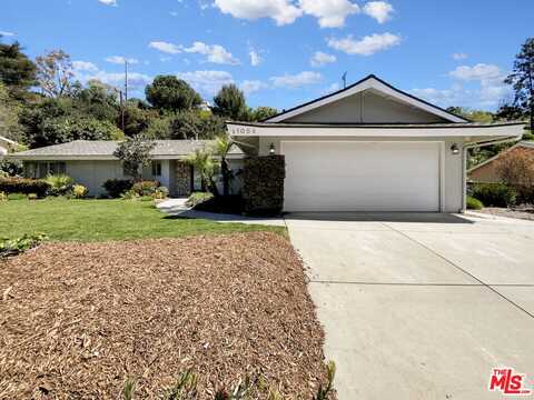 1054 Via Arroyo, Ventura, CA 93003