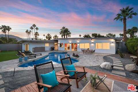 74085 Setting Sun Trl, Palm Desert, CA 92260