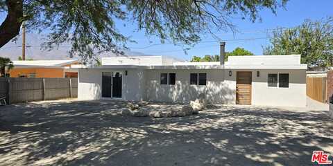 17191 Keith St, Palm Springs, CA 92258