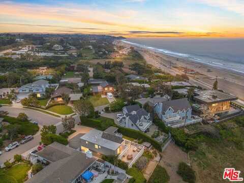 6439 Surfside Way, Malibu, CA 90265