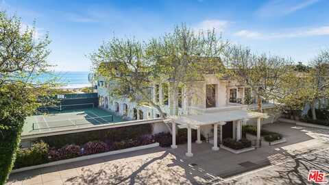 0 Broad Beach Rd, Malibu, CA 90265