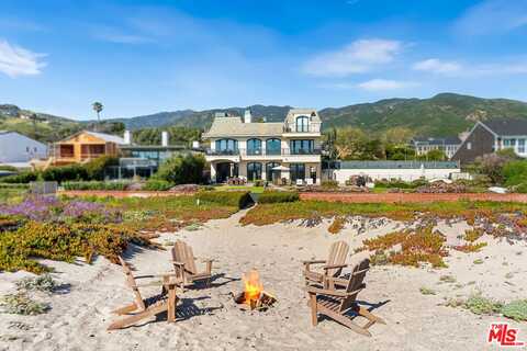 0 Broad Beach Rd, Malibu, CA 90265