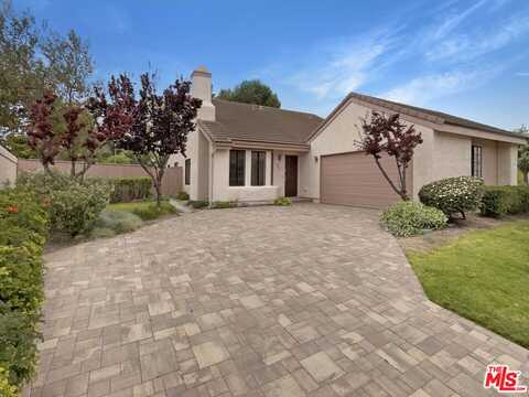 544 Village Rd, Port Hueneme, CA 93041