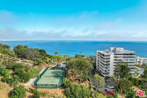 17352 W Sunset Blvd, Pacific Palisades, CA 90272