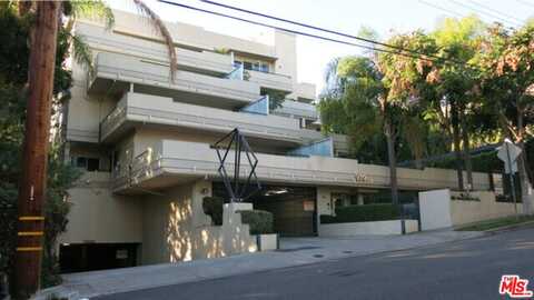 939 Palm Ave, West Hollywood, CA 90069